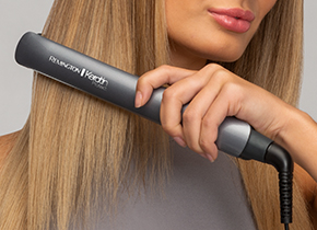 PROluxe Curling Tong - 32mm