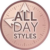 large_features_4171_s9100_all-day-styles