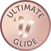 Ultimate glide