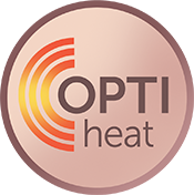 Proluxe optiheat