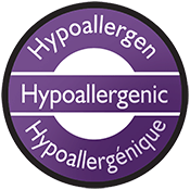 large_features_94_hypoallergenic