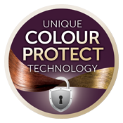 Lockenstab Colour | Remington Advanced Protect