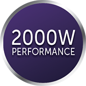 large_D1500_2000W_performance