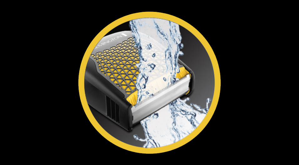 Duşta kullanıma uygun