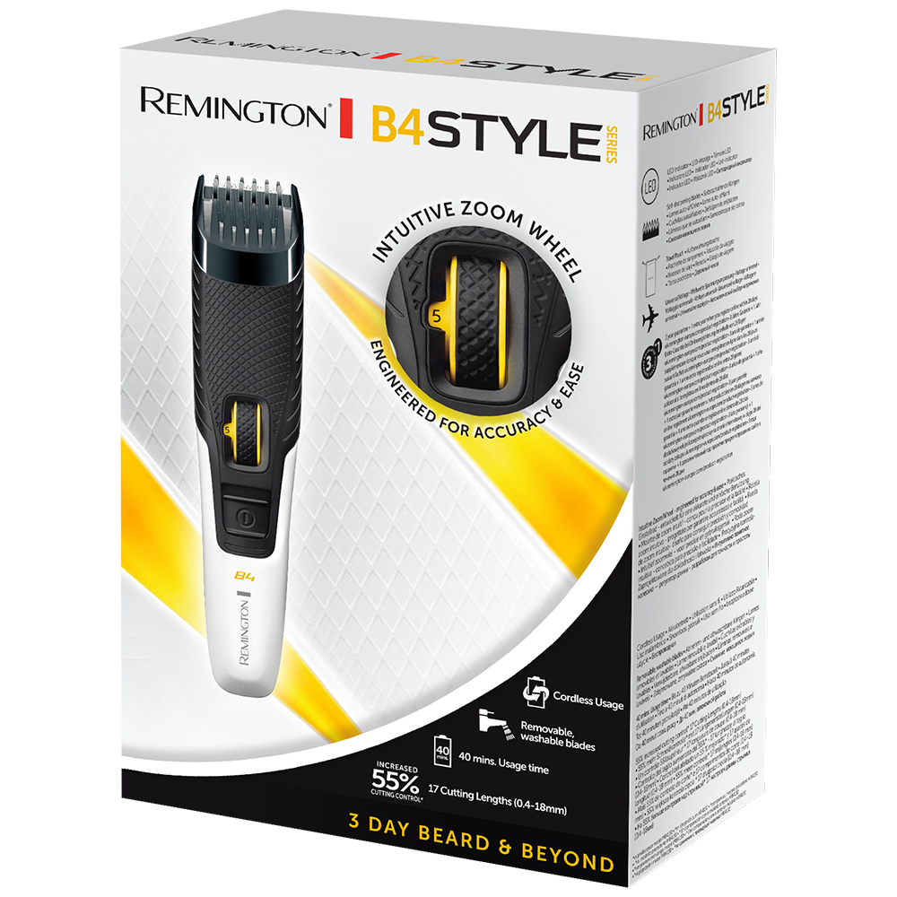 best trimmer at lowest price