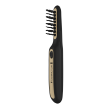 | Remington Clipper My Hair Groom