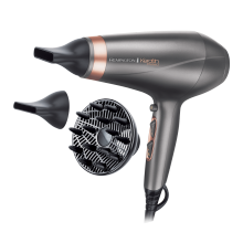 Thermacare Pro 2300 Dryer | Remington