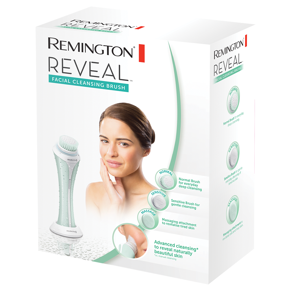https://cdn-img.remington-europe.com/manager/remington-europe_com/Products/Facial%20Cleansing%20Brushes/large_47003560100_9688.png