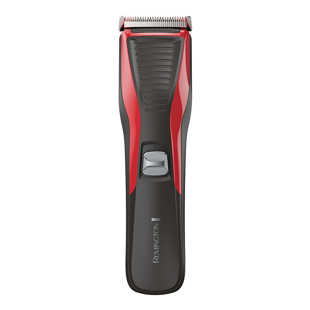 https://cdn-img.remington-europe.com/manager/remington-europe_com/Products/Hair%20Clippers/small_HC5100_Main.png