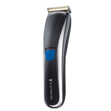 remington precision cut titanium ultra