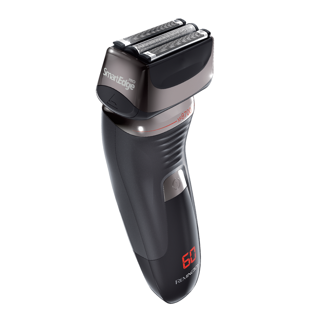 Бритва для волос. Бритва для бороды Remington. Ремингтон машинка для бритья. Remington hair Clipper. Машинка Ремингтон 3.