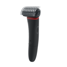 Body Hair Trimmers | Remington