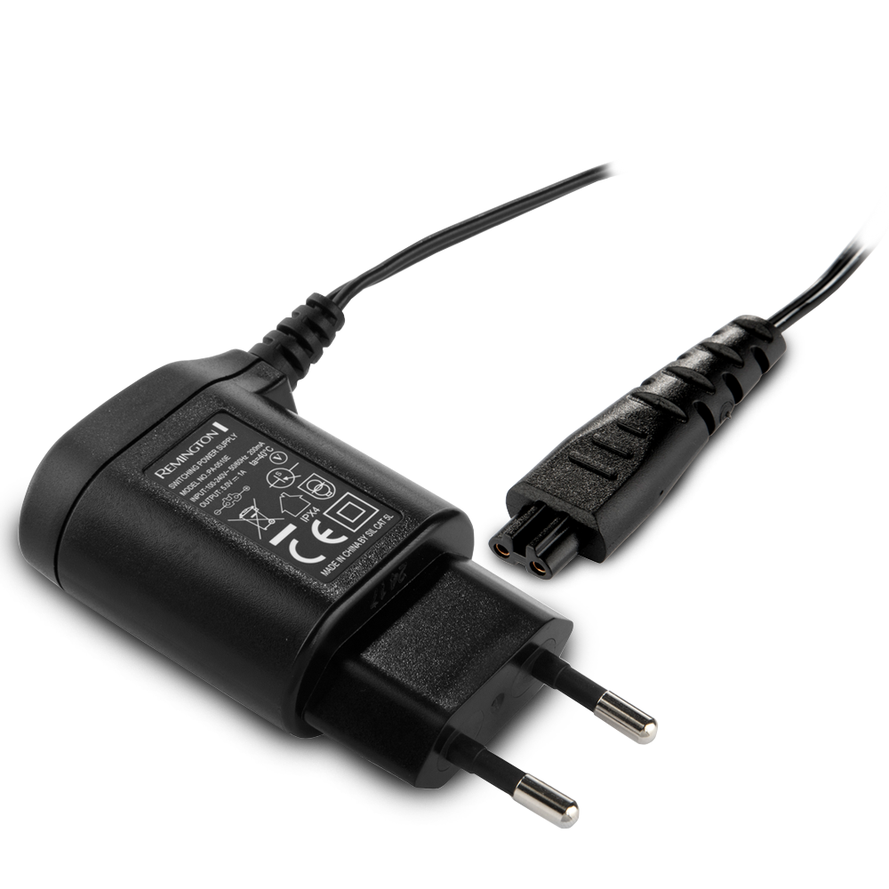 Adaptor for MB4200 | Remington