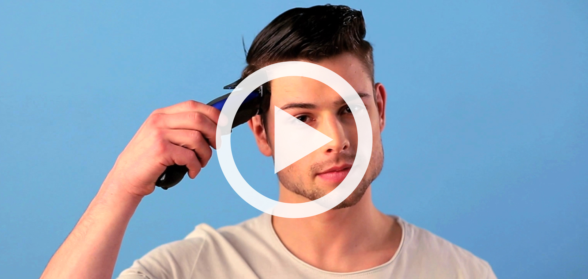 remington precision cut titanium ultra