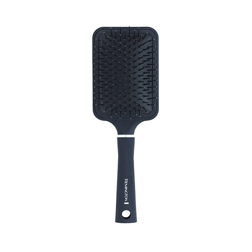 Salon Stylist Hair Dryer Remington