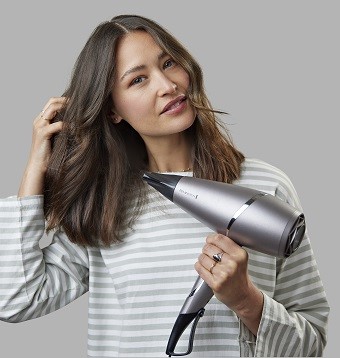 Remington, New Zealand | Haircare & Personal Care Appliances for Men ...