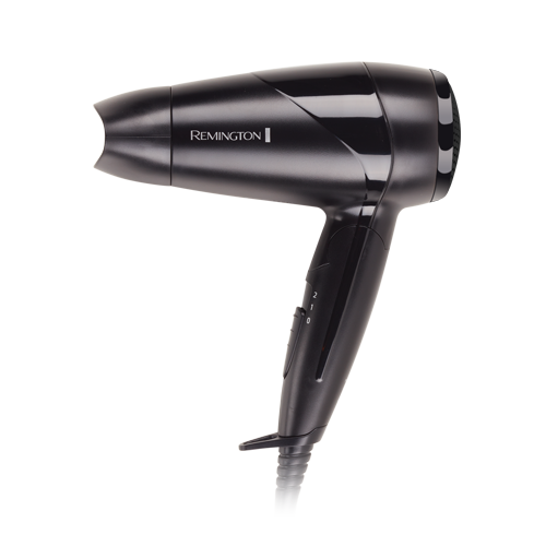 Jet Setter 2000 Hair Dryer | Remington