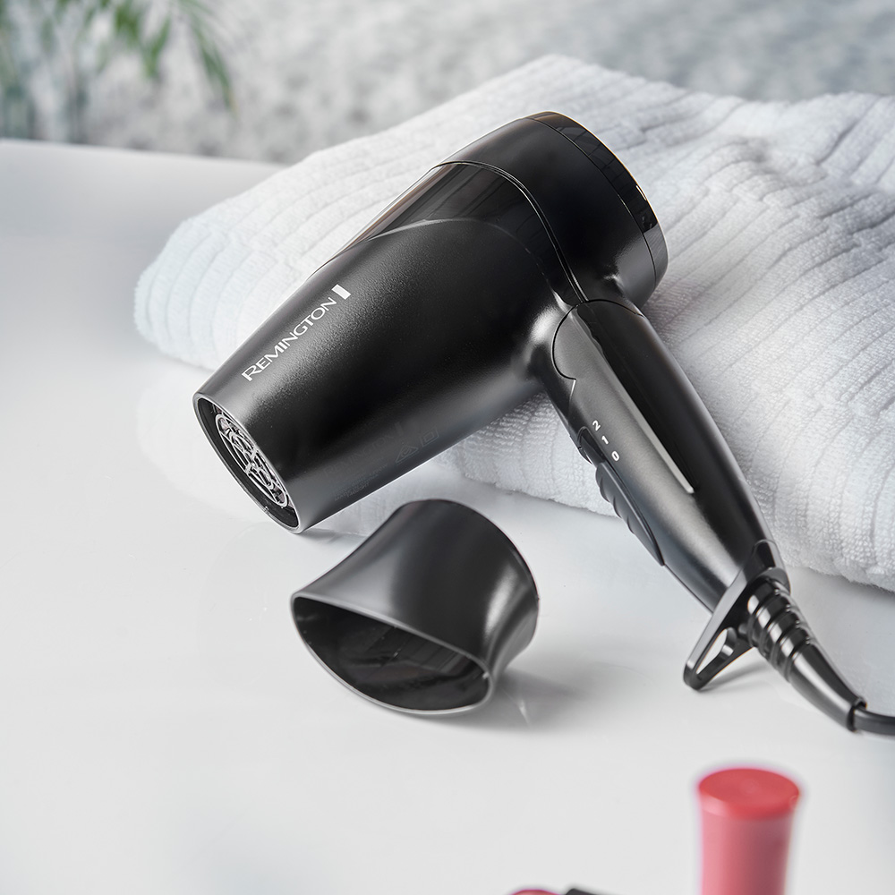 Jet Setter 2000 Hair Dryer | Remington