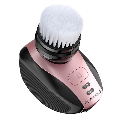 remington pure confidence ladies shaver