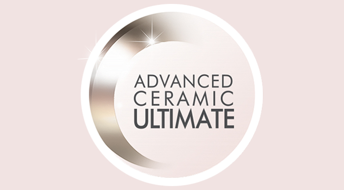 large_Articles_S9505_Advanced_Ceramic_Ultimate.jpg