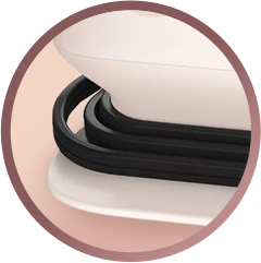 large_h9100_PROluxe_Cord_Icon