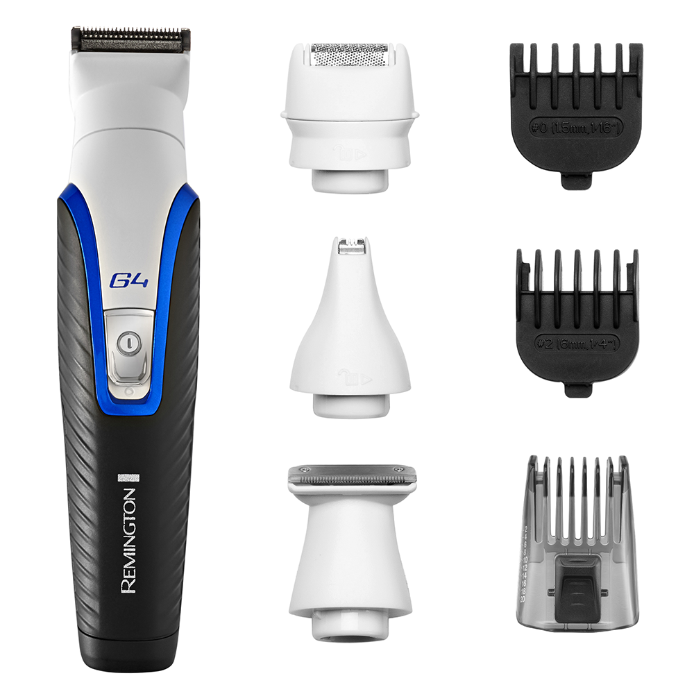 amazon hair clippers mens