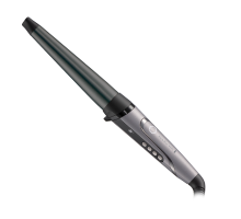 Remington CB9800 PROluxe You Adaptive Hot Brush Gray - Veli store