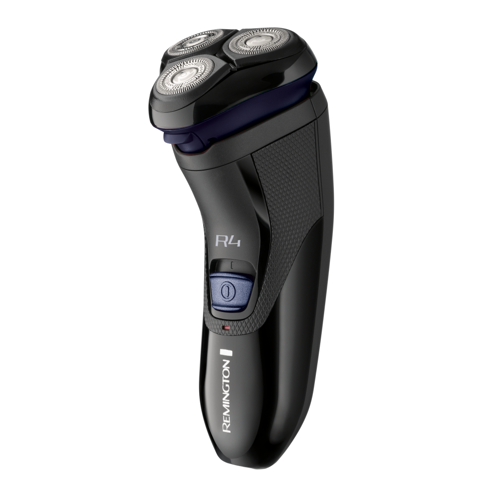 Remington R4 Style Series Rotary Shaver R3002 Remington