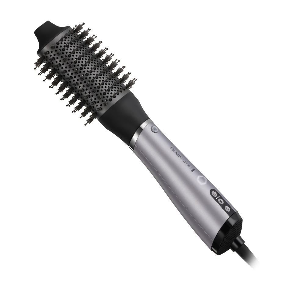 PROluxe You Adaptive HotAirstyler | Remington | Hair Styling | Remington