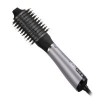 PROluxe You Adaptive Hot Brush, Remington, Hair Styling