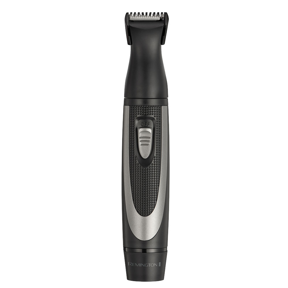 Remington The Works Beard Trimmer Kit | MB905 | Remington