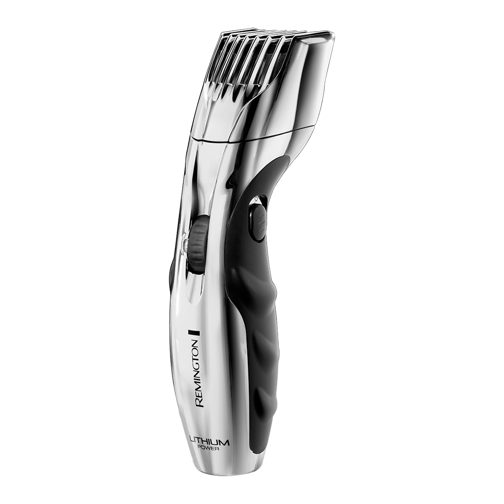 all in one hair trimmer amazon