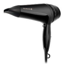 Thermacare Pro 2300 Hair Remington Dryer 