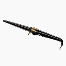 Gold Dust Slim Digital Straightener | Remington | Haarpflege & Haarstyling