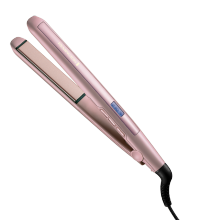 remington sleek and smooth straightener s5500