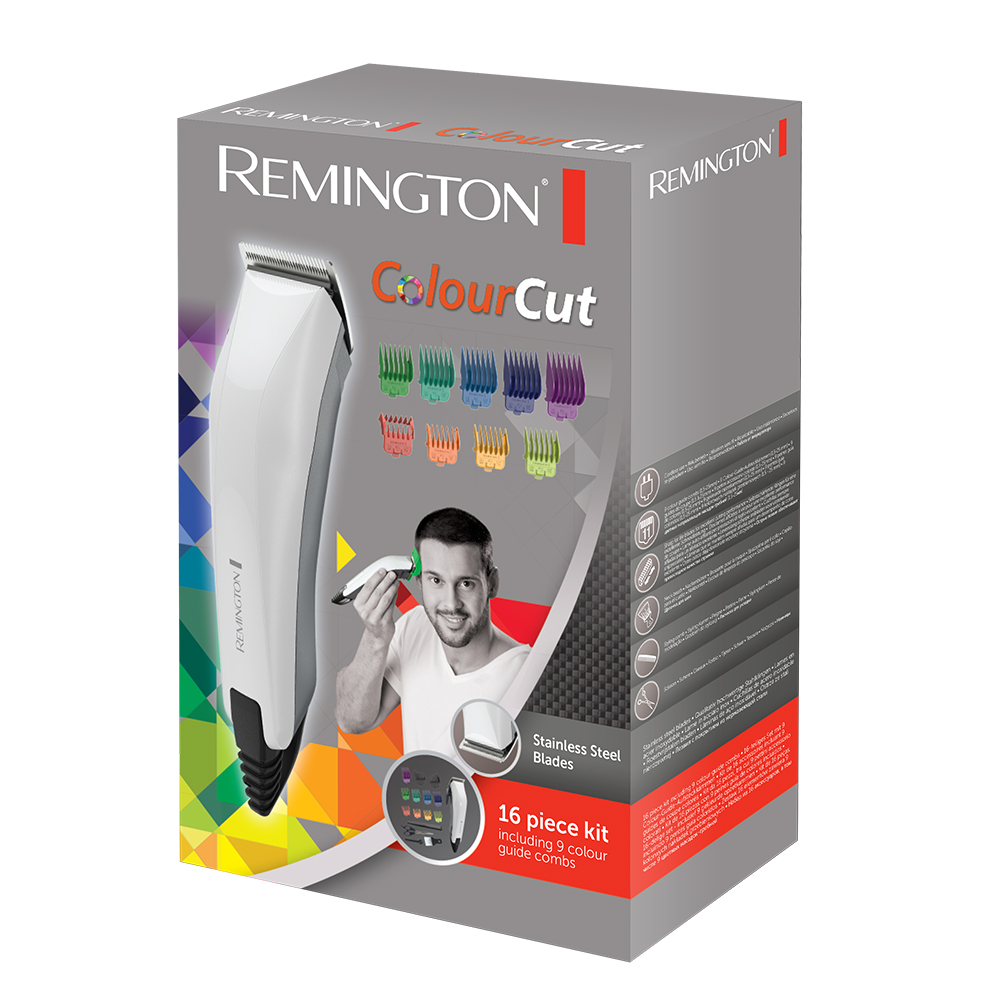 remington colourcut hc5035